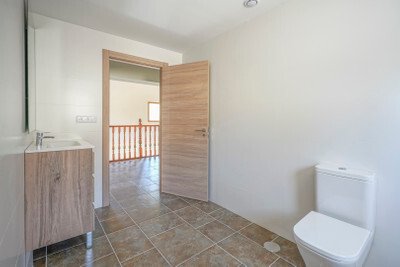 slider-listing