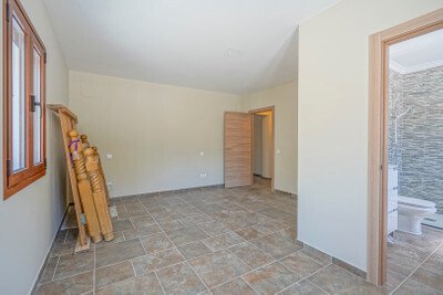 slider-listing