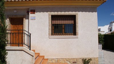 slider-listing