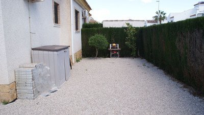 slider-listing