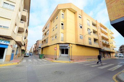 R5011342