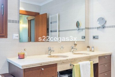 slider-listing