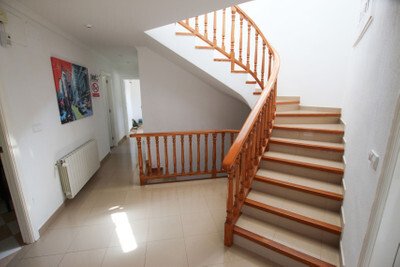 slider-listing