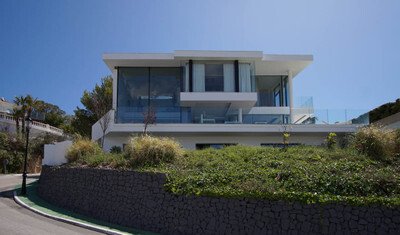 slider-listing