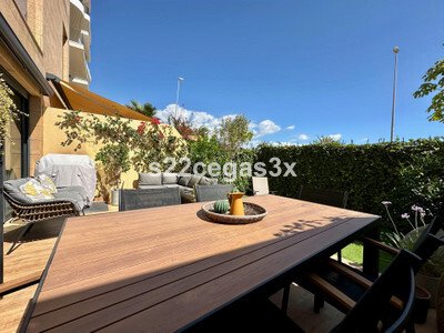 slider-listing