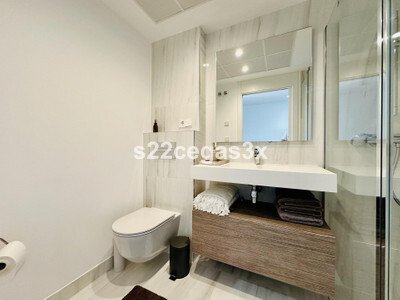 slider-listing