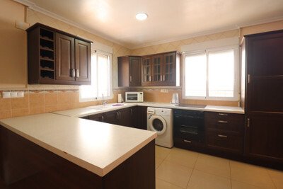 slider-listing