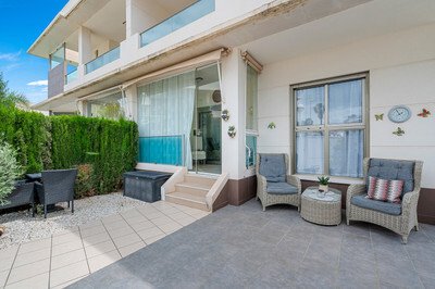 R5041384