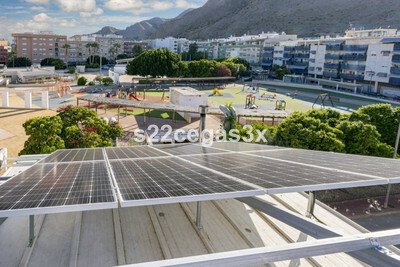 slider-listing