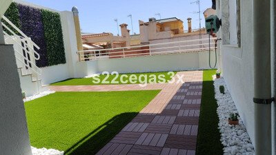 slider-listing