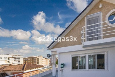 slider-listing