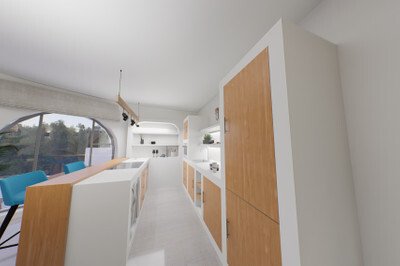 slider-listing