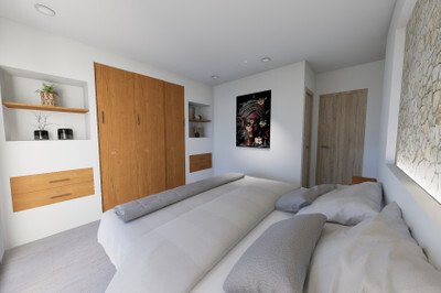 slider-listing
