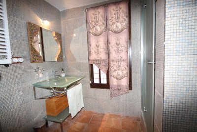 slider-listing