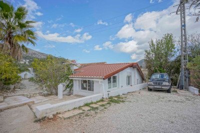 slider-listing