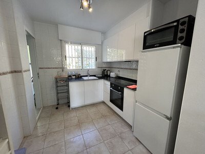 R5011210