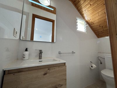 slider-listing