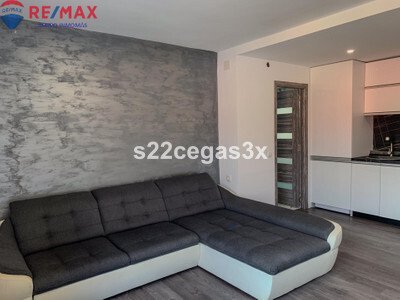 slider-listing