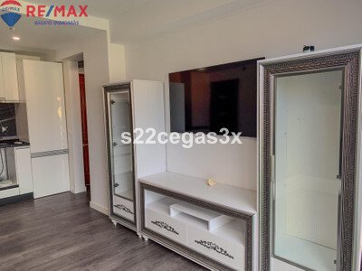 slider-listing