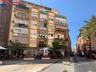slider-listing