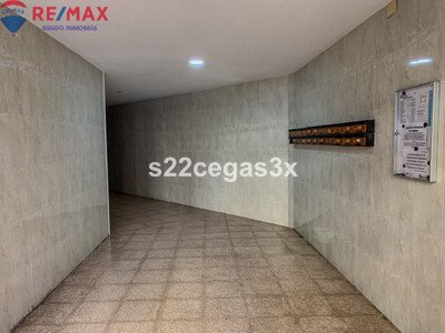 slider-listing