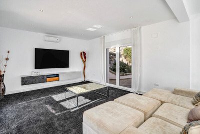slider-listing