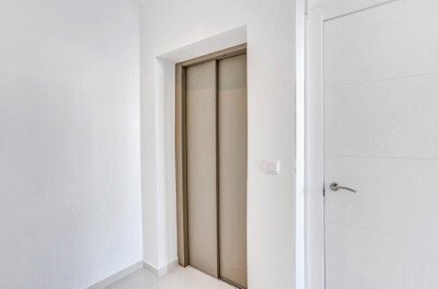 slider-listing