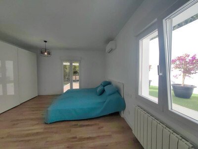 slider-listing