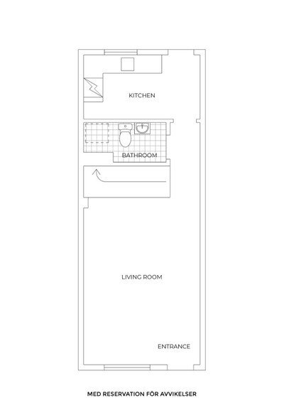 slider-listing