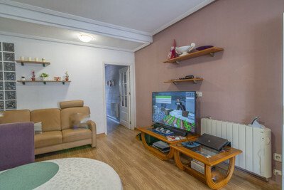 slider-listing