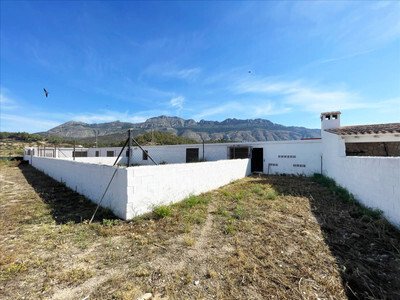 slider-listing