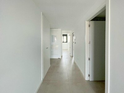 slider-listing