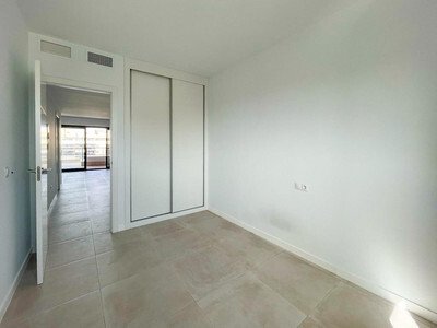 slider-listing