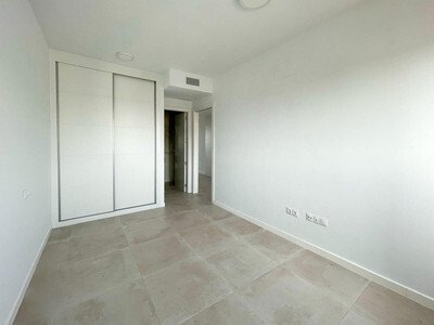 slider-listing