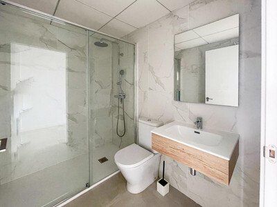 slider-listing