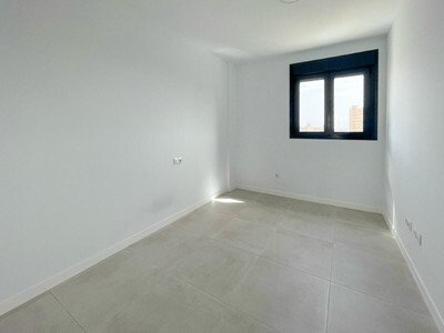 slider-listing