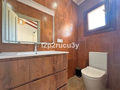 slider-listing