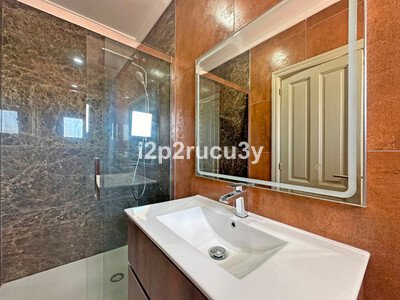 slider-listing