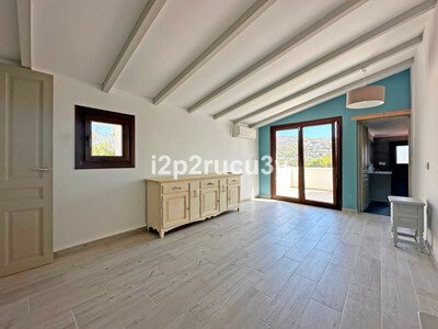 slider-listing