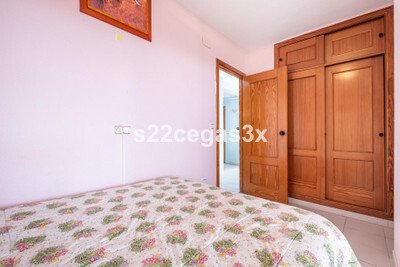 slider-listing