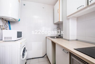slider-listing