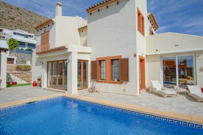 R4852702