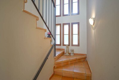 slider-listing