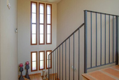 slider-listing