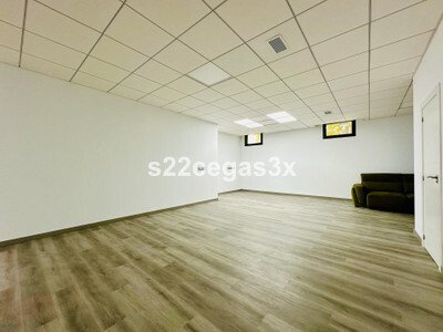 slider-listing