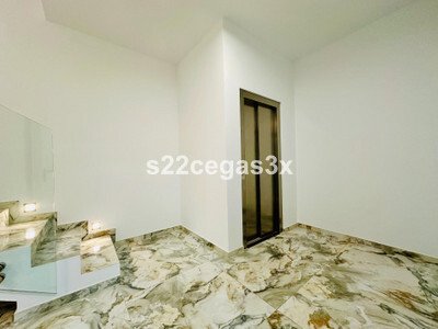 slider-listing