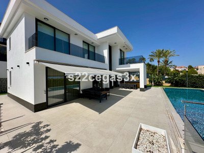 slider-listing