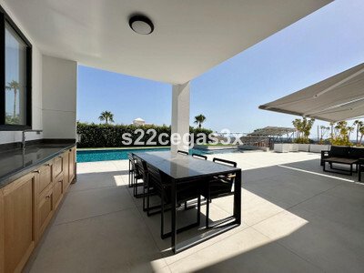 slider-listing