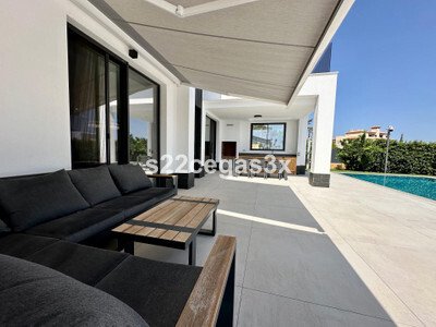 slider-listing