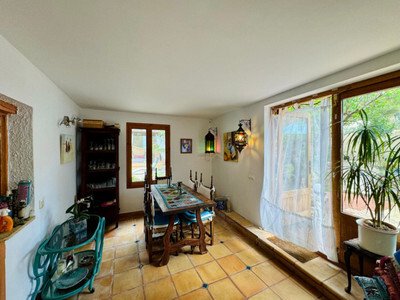 slider-listing